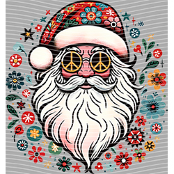 Christmas-ADJ 12232